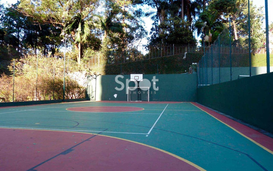  - 
